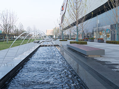 涵江企业地下室防水