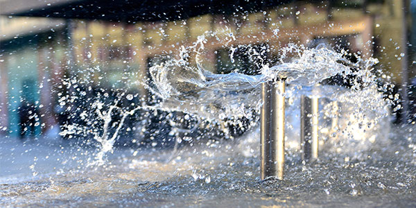 涵江房屋漏水的防治措施有哪些