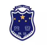 涵江南京交通