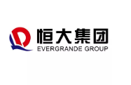 涵江恒大集团