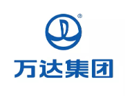 涵江江宁万达广场商业屋面防水工程