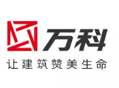 涵江卫生间防水